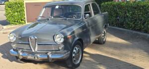 Image 2/56 of Alfa Romeo Giulietta TI (1964)
