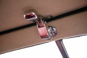 Bild 20/49 von Jaguar XK 120 DHC (1954)