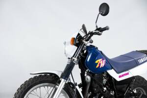 Bild 30/50 von Yamaha DUMMY (1995)