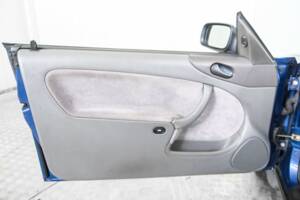 Bild 36/50 von Saab 9-3 2.0 Turbo (2001)