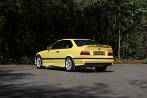 Immagine 4/36 di BMW M3 (1998)