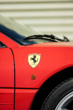 Image 4/30 of Ferrari 348 TB (1991)