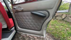 Bild 36/57 von Citroën Ami 6 Berline (1961)