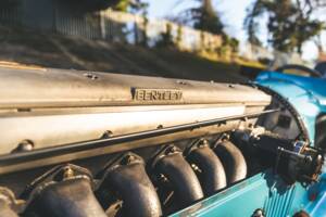 Image 4/10 of Bentley 8 Litre (1934)