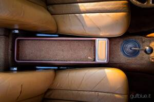 Image 54/79 de Mercedes-Benz 280 SL (1969)