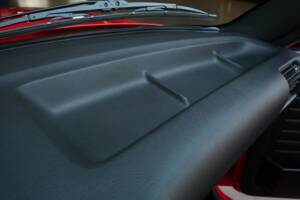 Afbeelding 11/26 van BMW M3 (1989)