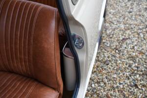 Bild 45/50 von Austin Mini Cooper S 1275 (1970)