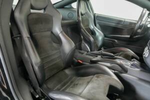 Image 3/47 of Ferrari 599 GTO (2011)