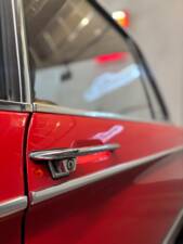 Bild 8/28 von BMW 1802 (1973)