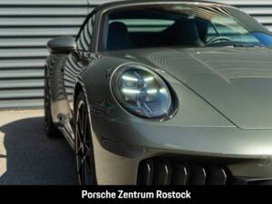 Obraz 2/34 pojazdu Porsche 911 Carrera GTS (1900)