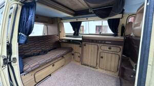 Immagine 7/19 di Volkswagen T3 Westfalia 2.0 (1980)