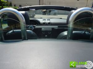 Bild 24/40 von Audi TT 1.8 T (2000)