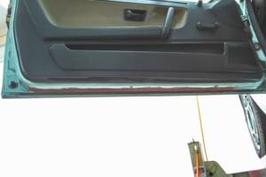 Bild 40/50 von Volkswagen Scirocco II 1.8 (1986)