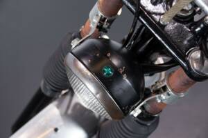 Bild 48/50 von BSA DUMMY (1963)