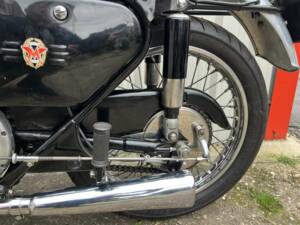 Image 10/31 of Matchless DUMMY (1959)