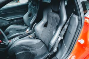 Image 33/56 of Ferrari 488 GTB (2020)