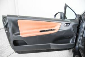 Image 34/50 de Peugeot 207 CC 1.6 VTi (2008)