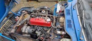 Image 8/8 of Triumph Spitfire 1500 (1976)