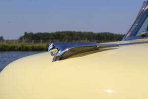 Bild 20/21 von Cadillac 62 Coupe DeVille (1953)