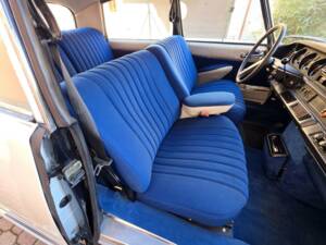 Bild 16/50 von Citroën DS 20 (1971)