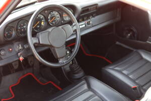 Image 5/8 de Porsche 911 SC 3.0 (1983)