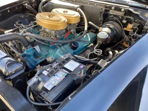 Image 1/13 of Chrysler 300 H (1962)