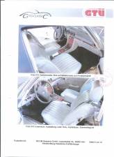 Bild 34/54 von Mercedes-Benz 380 SL (1982)