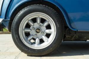 Bild 15/50 von Rover Mini Cooper 1,3 (1992)