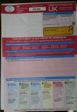 Bild 23/50 von MG TD (1951)