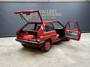 Bild 37/40 von Volkswagen Polo II Coupe 1.0 (1988)