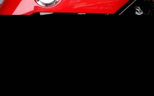 Immagine 8/90 di Rickman Honda CR (1977)