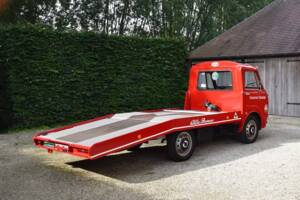 Image 11/25 of Alfa Romeo A12/F12 (1977)