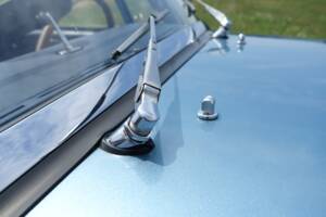 Bild 15/38 von Austin-Healey 3000 Mk III (BJ8) (1966)