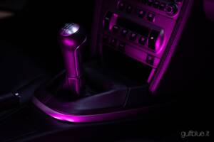 Bild 17/72 von Porsche 911 Carrera S (2007)