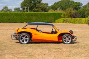 Bild 20/50 von Volkswagen Meyers Manx Buggy (1971)