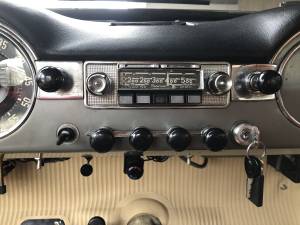 Bild 16/30 von Lancia Flaminia GT Touring (1960)