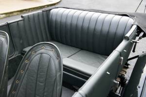 Image 31/50 of Bentley 6 1&#x2F;2 Litre Speed Six (1930)