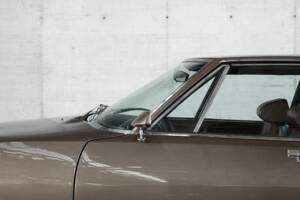 Bild 21/50 von Citroën SM injection (1974)