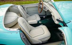 Immagine 11/48 di Austin-Healey 3000 Mk I (BN7) (1960)