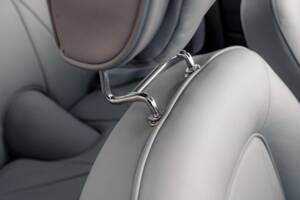 Image 79/79 of Aston Martin DB 6 (1968)