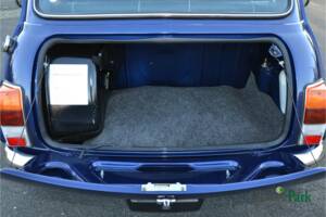 Image 12/50 of Rover Mini Cooper 1,3i (1996)