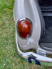 Bild 8/8 von Alfa Romeo 1900 Super Berlina (1958)