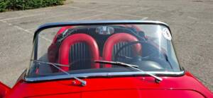 Imagen 46/50 de FIAT 1200 Granluce (1958)