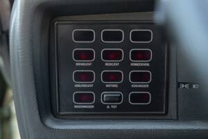 Bild 44/50 von BMW 635 CSi Group A (1983)