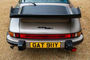 Image 35/50 of Porsche 911 SC 3.0 (1982)