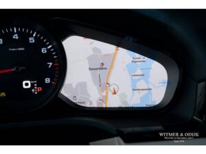 Afbeelding 9/35 van Porsche Cayenne Coupé (2019)
