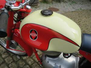 Immagine 15/41 di Gilera 150 Sport (1959)