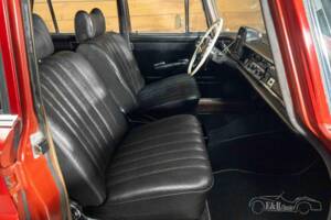 Bild 8/19 von Mercedes-Benz 230 S (1965)