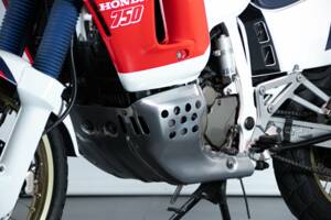 Image 48/50 de Honda DUMMY (1992)