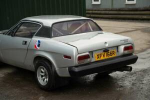 Bild 9/50 von Triumph TR 7 Europa (1977)